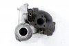 Turbina turbosprężarka Audi A3 8L 1996-2003 1.8T AUM